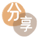 马鞍山秒套信用卡 - 信用卡套现平台-京东白条套现商家